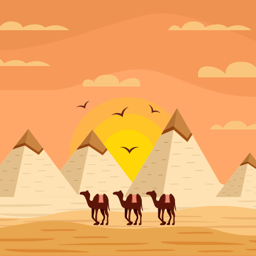 Tourista, Your Expert in Luxury Tours!