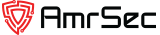 AmrSec