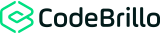 CodeBrillo