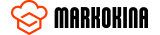 Markokina