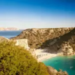 Siwa Oasis 3-Day Getaway